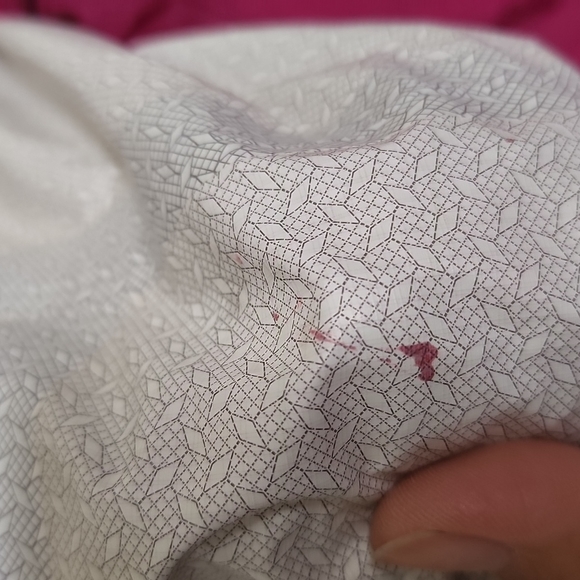 Marmot jacket - Picture 7 of 9